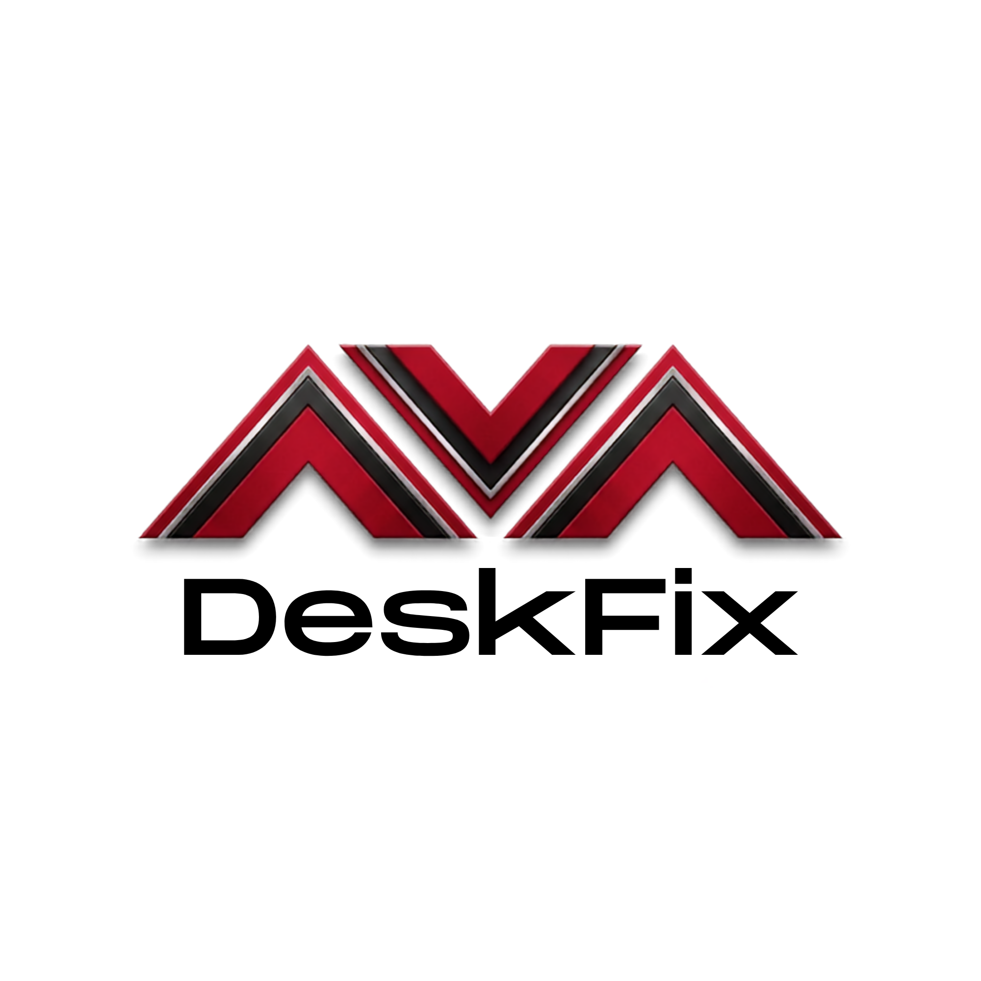DeskFix